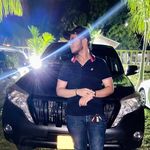 SAMUEL CALDERA VIDUAL - @samuelcaldera1416 - Instagram
