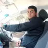 Samuel Calderas701 - @samuelcalderas - TikTok
