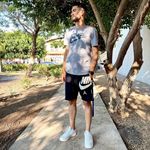 Samuel Calderas - @samuel.calderas - Instagram