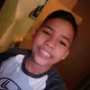 samuel calderas - @samuelcalderas20 - TikTok