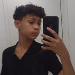 𝐒𝐚𝐦𝐮𝐞𝐥 - @samuelcaldera._ - Instagram
