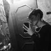 samuelcaldera941 - @samuelcaldera941 - TikTok