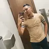 Samuel.Caldera_30 - @samuel.caldera_30 - TikTok