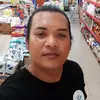 enphasm - @samuelcalimlimjr1424 - TikTok