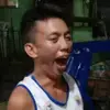 i see ya delacruz - @samuelcalim - TikTok