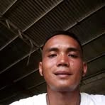 Sam Calimlim - Facebook