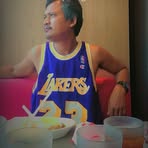 Sammy Calimlim - Facebook