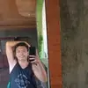Samuel Calim - @samuel.calim - TikTok