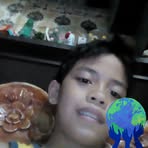 Samuel Calimlim - Facebook