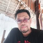Samuel Calimlim - Facebook