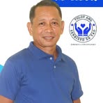Samuel Calimlim - Facebook