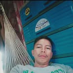 Samuel Calimlim - Facebook