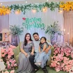 Samuel Calimlim - @calimlimsamuel - Instagram