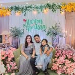 Samuel Calimlim - Facebook