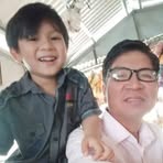 Samuel Calimlim - Facebook