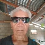 Samuel Calimlim - Facebook