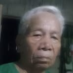 Samuel Calimlim - Facebook