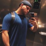 SAMUEL A CALLENDER - @samuelcallender_ - Instagram