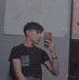 Samuel C. Allen - Facebook