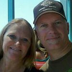 Samuel Callen - @gosearch4it - Instagram