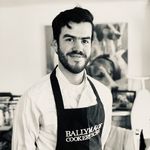 Samuel Callen - @cooking_with_samuel - Instagram
