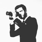 Samuel Callen Films - @samuelcallenfilms - Instagram