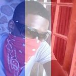 Samuel Callender - @samuelcallender - Instagram