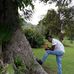 Samuel Callender - Facebook