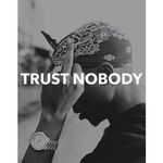Samuel Callender - @samuel.callender.587 - Instagram