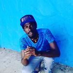 Samuel callender - @samuel.callender - Instagram