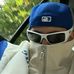 Samuel Calles - Facebook