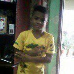 Samuel carpenter - @samuel_callender - Instagram