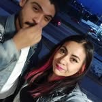 J Samuel Calvillo Lopez - @samuellopez1177 - Instagram