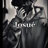 Samuel - @samuelcalvillo2 - TikTok