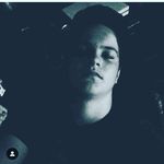 samuel calvillo - @samuel_calvillo_ - Instagram