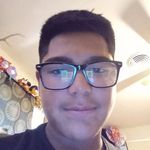 Samuel Calvillo - @samuelcalvillo2012 - Instagram