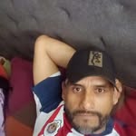 Samuel Calvillo - @samuel.calvillo.100 - Instagram