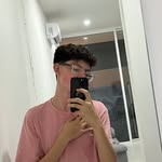Samuel Calvillo - @samuel.calv - Instagram