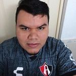 Samuel Calvillo - @samuel_calvillo - Instagram
