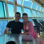 Samuel Calvillo - @sammycal56 - Instagram
