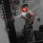 Samuel Calvillo - Facebook