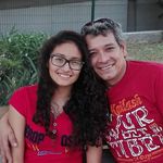 Samuel Calvillo - @samuel.calvillo.355 - Instagram