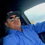Samuel Calvillo - @samuel.calvillo.351 - Instagram