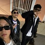 Samuel Calvillo - @samuelemilianocalvillo - Instagram