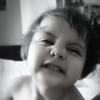 Samuel Calvillo - @user31061522 - TikTok