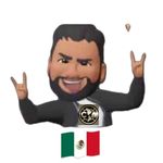 Samuel Calvillo - @samuel.calvillo.98 - Instagram