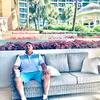 Samuel Calvillo - @samuel83831 - TikTok