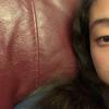 Samuel Calvillo - @samuelcalvillo1679 - TikTok