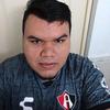 Samuel Calvillo - @samuel_calvillo - TikTok