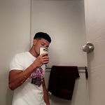 Samuel Calvillo - @sammycalvillo3 - Instagram